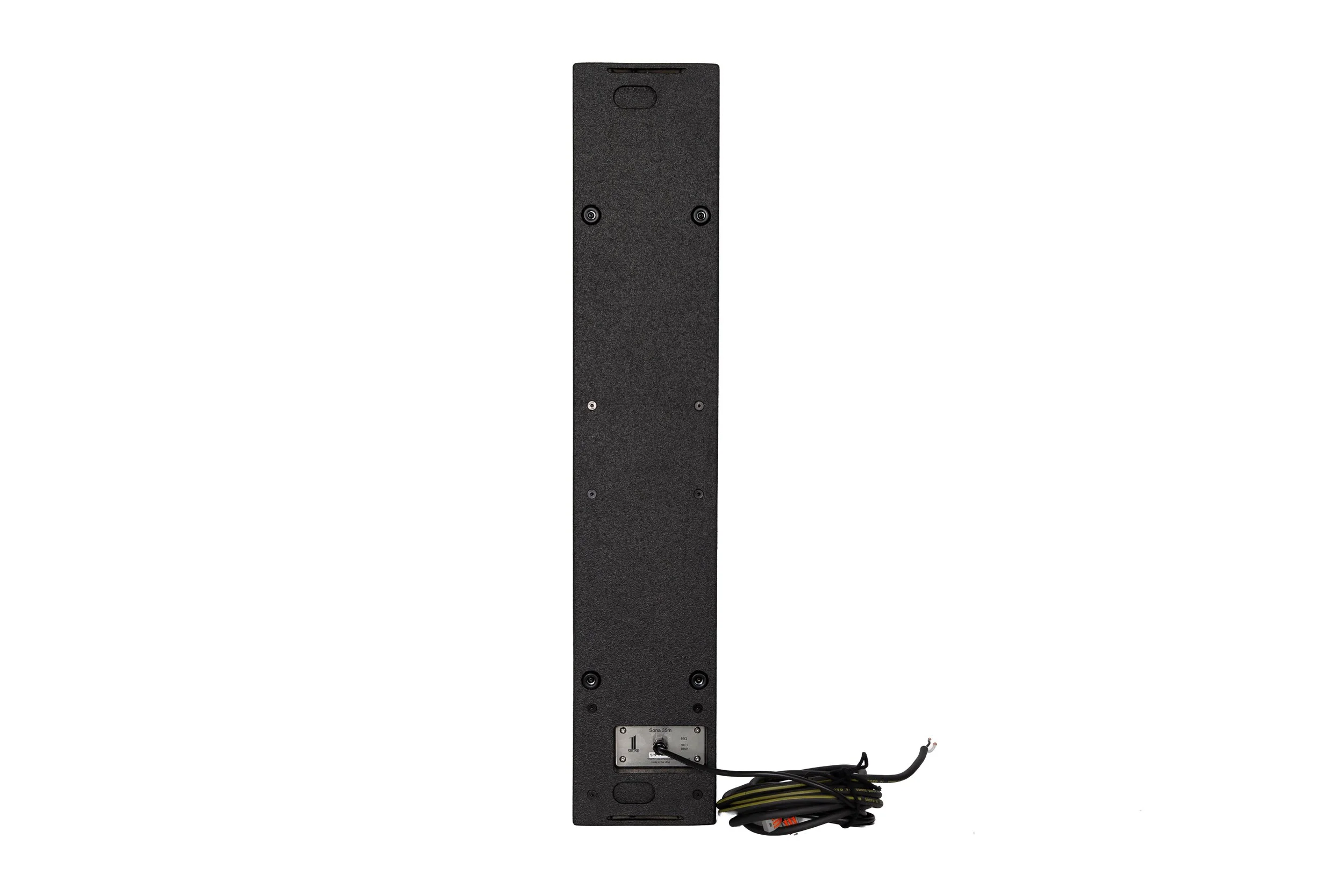 Sona Point Source — 1 SOUND